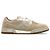 Fendi Sneakers basse in jacquard