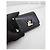 Louis Vuitton Epi Twist XS Wallet Silber - Ansicht 2