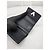 Louis Vuitton Epi Twist XS Wallet Silber - Ansicht 3