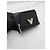 Louis Vuitton Epi Twist XS Wallet Silber - Ansicht 4