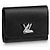 Louis Vuitton Epi Twist XS Wallet Silber - Ansicht 7
