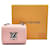 Louis Vuitton Epi Twist Mini Rosso  - vista 9