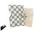 Louis Vuitton Damier Diary Come Nuovo Marrone