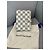 Louis Vuitton Damier Diary Come Nuovo Marrone - vista 2