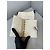 Louis Vuitton Damier Diary Come Nuovo Marrone - vista 3