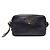Prada Borsa fotocamera Vitello Nero