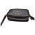 Prada Borsa fotocamera Vitello Nero - vista 6