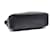 Prada Borsa fotocamera Vitello Nero - vista 7