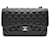Chanel Caviar Classic Jumbo Nero