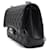 Chanel Caviar Classic Jumbo Nero - vista 2