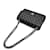 Chanel Caviar Classic Jumbo Nero - vista 4