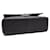 Chanel Caviar Classic Jumbo Nero - vista 7
