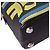 Balenciaga Borsa a tracolla Graffiti Billtop Handle Nero - vista 5