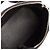 Balenciaga Borsa a tracolla Graffiti Billtop Handle Nero - vista 6