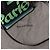 Balenciaga Borsa a tracolla Graffiti Billtop Handle Nero - vista 7