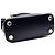 Borsa Balenciaga Ville Top Handle XXS Nero - vista 7