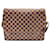 Louis Vuitton Damier Shellton MM Multicolore