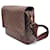 Louis Vuitton Damier Shellton MM Multicolore - vista 2