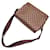 Louis Vuitton Damier Shellton MM Multicolore - vista 4