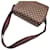 Louis Vuitton Damier Shellton MM Multicolore - vista 5