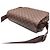 Louis Vuitton Damier Shellton MM Multicolore - vista 6