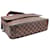 Louis Vuitton Damier Shellton MM Multicolore - vista 7