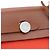 Hermès NUOVA ZIP Herline Herbag PM Tote Bag e Shoulder Bag Arancione - vista 4