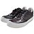 Berluti Sneakers basse in pelle Playground Marrone