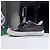 Berluti Sneakers basse in pelle Playground Marrone - vista 5