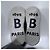 Berluti Sneakers basse in pelle Playground Marrone - vista 7