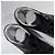 Berluti Sneakers basse in pelle Playground Marrone - vista 8