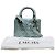 Lady Dior Medium Patent Tote Bag Shoulder Bag Bag Multiple colors - view 2