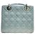 Lady Dior Medium Patent Tote Bag Shoulder Bag Bag Multiple colors - view 5