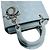 Lady Dior Medium Patent Tote Bag Shoulder Bag Bag Multiple colors - view 7