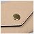 Gucci Tarjetero GG Beige Castaño - vista 10