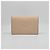 Gucci Tarjetero GG Beige Castaño - vista 4