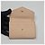 Gucci Tarjetero GG Beige Castaño - vista 9