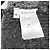 Thom Browne Mohair-Diagonaldruck-Stirnband Funmix Cable Knit Braun - Ansicht 7