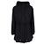 Moncler Weteau Lucid Rain Jacket Jacke Schwarz