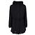 Moncler Weteau Lucid Rain Jacket Jacke Schwarz - Ansicht 4