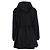 Moncler Weteau Lucid Rain Jacket Jacke Schwarz - Ansicht 5