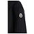 Moncler Weteau Lucid Rain Jacket Jacke Schwarz - Ansicht 6