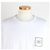 Burberry Camiseta con Logo de Manga Corta XXL Blanco - vista 5