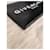 Givenchy Clutch Vintage Logo Multicolore - vista 10