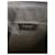 Givenchy Clutch Vintage Logo Multicolore - vista 11
