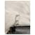 Givenchy Clutch Vintage Logo Multicolore - vista 13