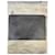 Givenchy Clutch Vintage Logo Multicolore - vista 2