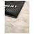 Givenchy Clutch Vintage Logo Multicolore - vista 4