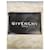 Givenchy Clutch Vintage Logo Multicolore - vista 5
