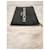 Givenchy Clutch Vintage Logo Multicolore - vista 7